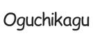 oguchikagu.com – Strona główna